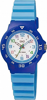 Q&Q Kids VR19J009Y