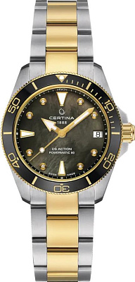 Certina DS Action C032.007.22.126.00