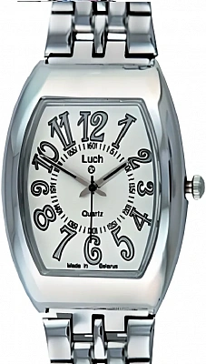 Луч Классика 95831306