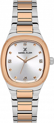 Daniel Klein Premium 13955-6