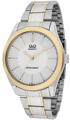 Q&Q Casual Q932J401Y