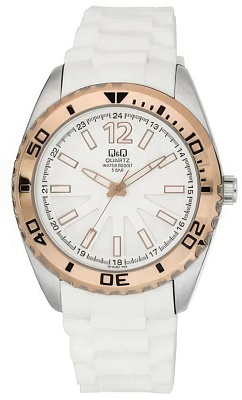 Q&Q Casual Q778J501Y