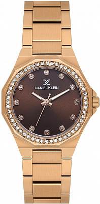 Daniel Klein Premium 13918-5