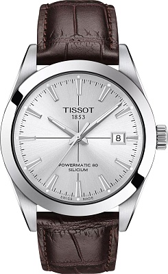 Tissot T-SPORT T127.407.16.031.01