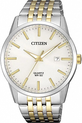 Citizen Quartz BI5006-81P