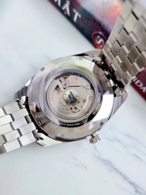 Наручные часы  Orient  Multi Year Calendar Orient RA-BA0002E (фото 3)