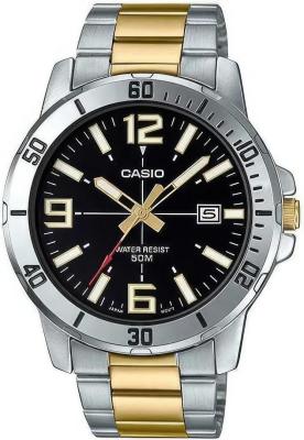  (фото 1)