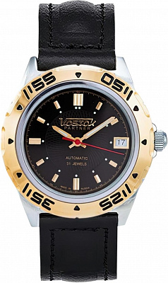 Восток Партнер 251148