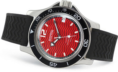 Восток Амфибия 13043A