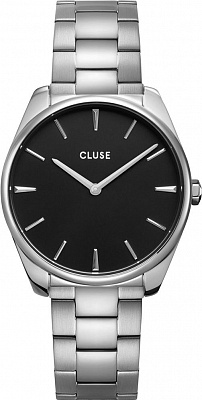Cluse Feroce CW11103