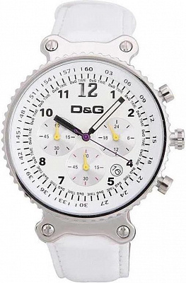 Dolce&Gabbana DW0305