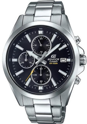 Casio Edifice EFV-560D-1A