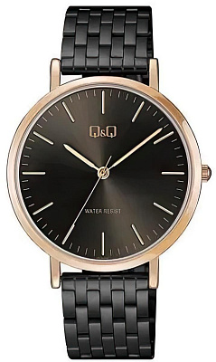 Q&Q Attractive QA20J442Y