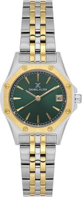 Daniel Klein Premium 14167-4