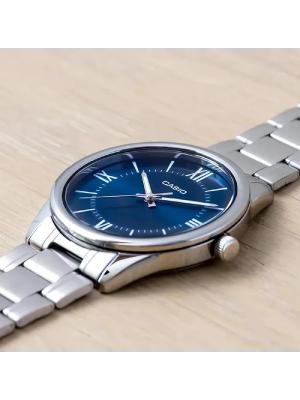 Casio MTP-V005D-2B5
