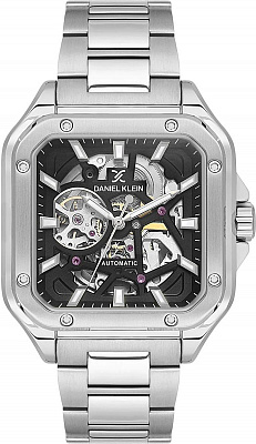 Daniel Klein Skeleton 14018-2