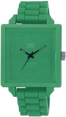 Q&Q Casual VR12J004Y