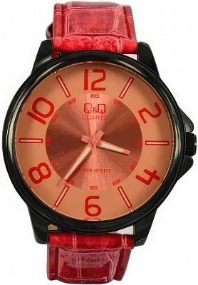 Q&Q Casual KW82J809Y