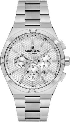 Daniel Klein Exclusive 14237-1