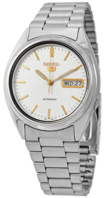 Seiko SNXG47K1