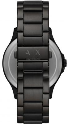 Наручные часы  Armani Exchange  Hampton Armani Exchange AX2413 (фото 3)