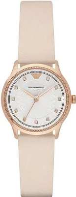 Emporio Armani Ceramica AR1913