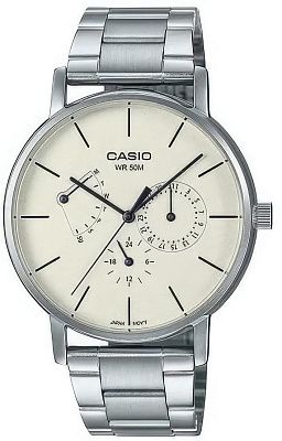 Casio Collection MTP-E320D-9E