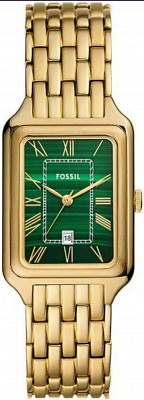 Fossil Raquel ES5341