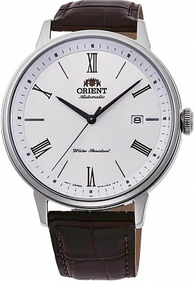 Orient RA-AC0J06S