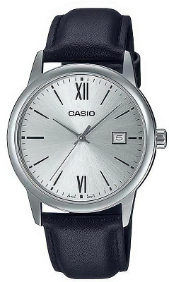Casio Collection MTP-V002L-7B3