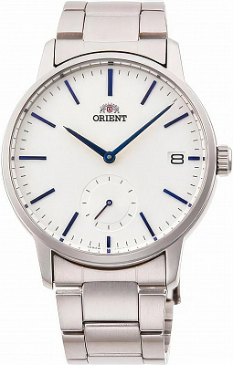 Orient Casual RA-SP0002S