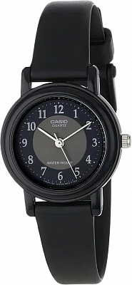 Casio Collection LQ-139AMV-1B3