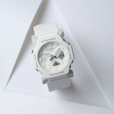 Наручные часы  Casio  G-Shock Casio GA-2300-7A (фото 3)