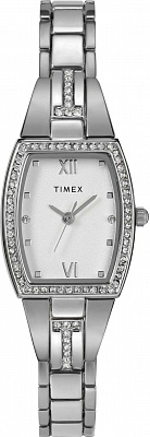 Timex Timex Standard TW2W95600