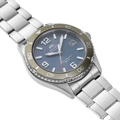 Orient RA-WJ0002L