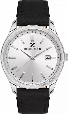 Daniel Klein Premium 13517-1