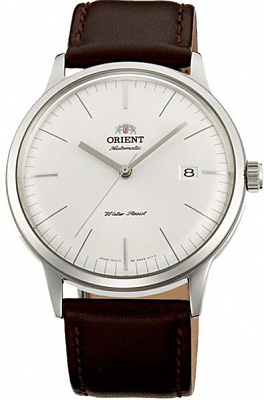 Orient Automatic SAC0000EW