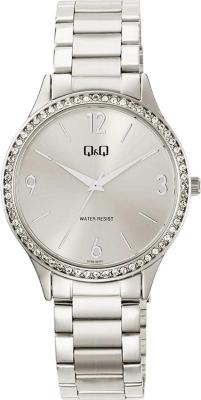 Q&Q Casual Q75BJ001Y
