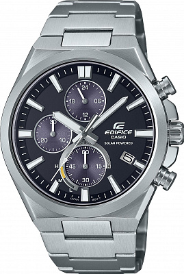 Casio Edifice EQS-950D-1A