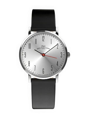 Луч Ретро 78560578