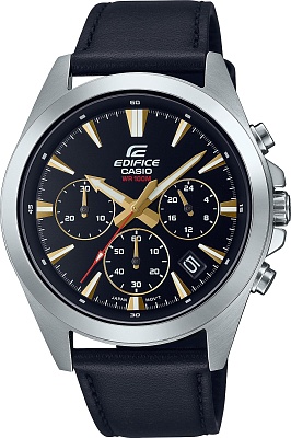 Casio Edifice EFV-630L-1A