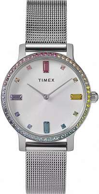 Timex Asheville TW2W79000