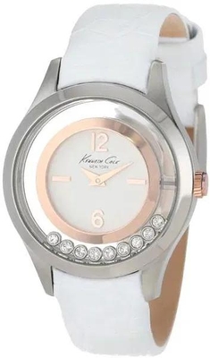 Kenneth Cole Leather KC2785