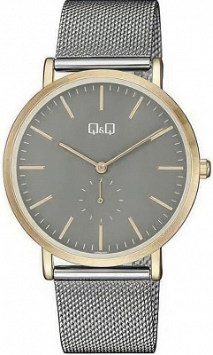 Q&Q Attractive QA96J422Y