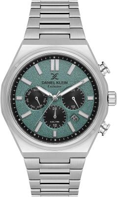 Daniel Klein Exclusive 14236-5