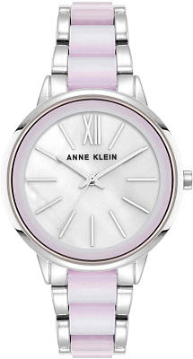 Anne Klein Plastic 1413IRSV