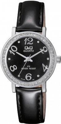 Q&Q Attractive Women QZ15J325Y