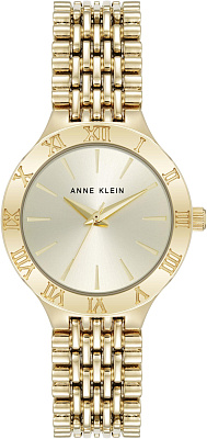 Anne Klein 5170CHGB