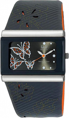 Q&Q Casual GV79J002Y