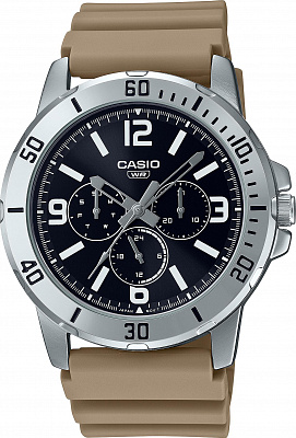 Casio Collection MTP-VD300-5B
